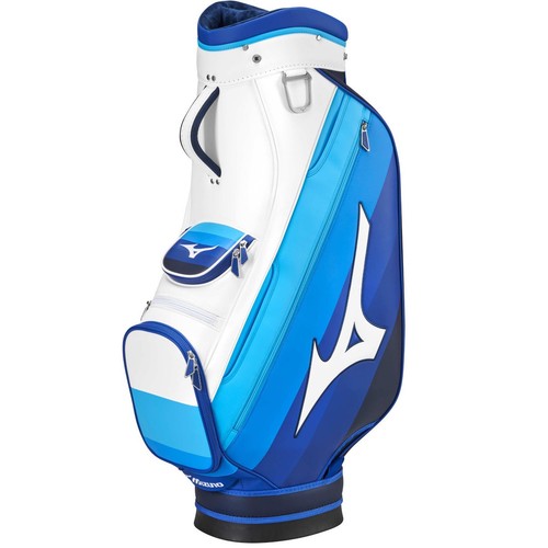 Mizuno 2025 tour cart - 2025, bag