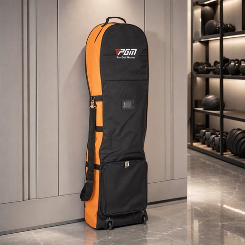 Golf club travel - club,
