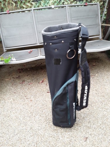 Dunlop medium slim carry - /,