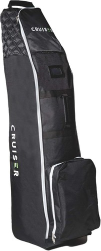 Cruiser golf deluxe padded - cruiser,