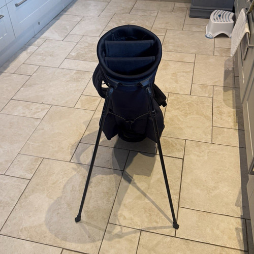Jones rover stand - jones,
