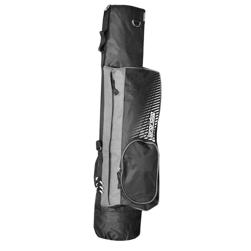 Longridge lightweight - longridge,