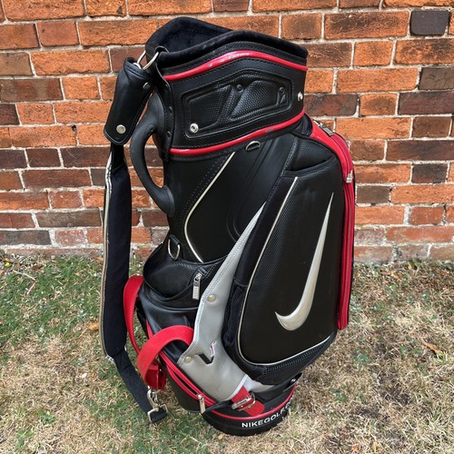 Nike demo golf tour - nike🚩ex,