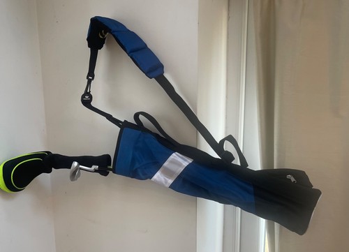 New light junior golf - ,