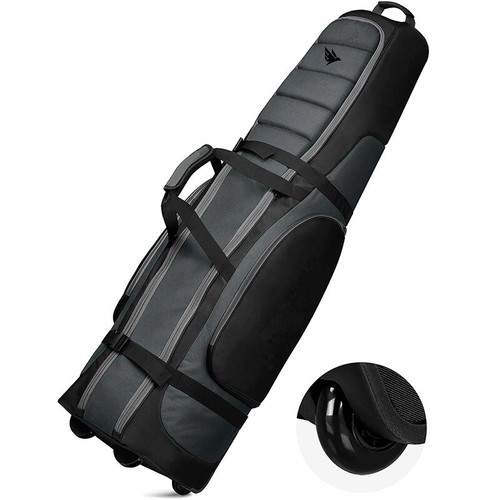 Swiftee golf club equipment - swiftee,