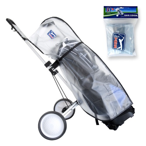 Pga tour waterproof golf - pga,