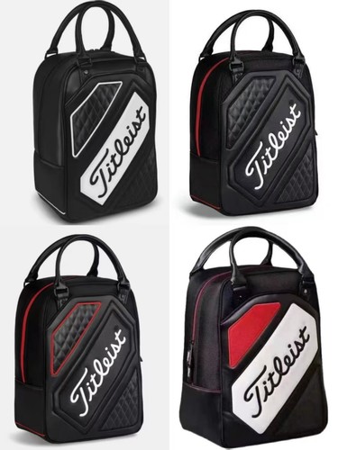 Titleist golf ball - titleist, shag