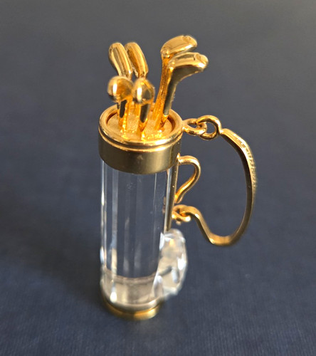 Swarovski crystal memories - crystal,