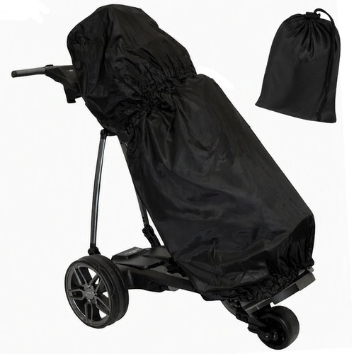 Masters motocaddy seam - masters,
