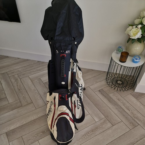 Titleist stadry men stand - stadry,