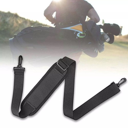 Universal golf bag - universal,