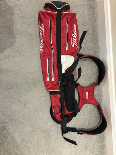 Titleist lightweight pencil - titleist,