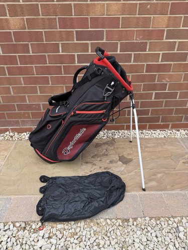 Taylormade select plus way - taylormade, 6