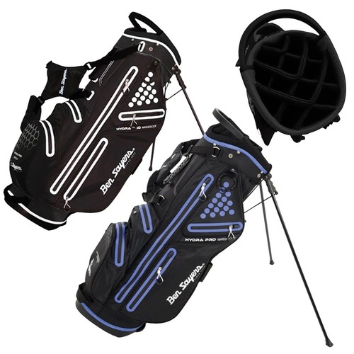 Ben sayers hydra pro - sayers,