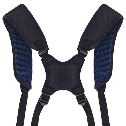 Golf bag strap - golf,
