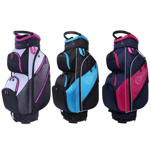 Ram golf lightweight ladies - golf,