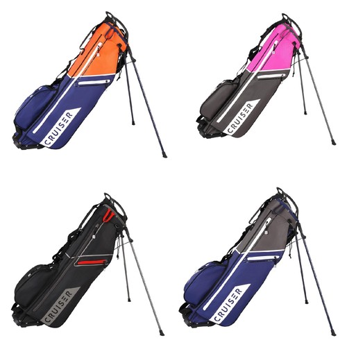 Cruiser golf lite 0 - cruiser, cr-lite