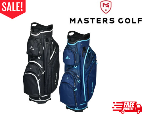 Masters tour dri golf - tour,