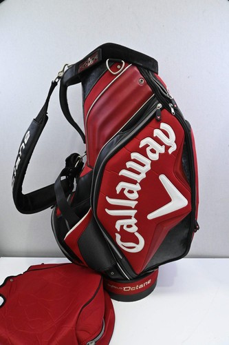 Callaway octane tour - callaway,