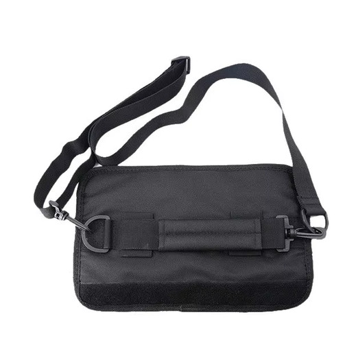 Men outdoor portable golf club - men,