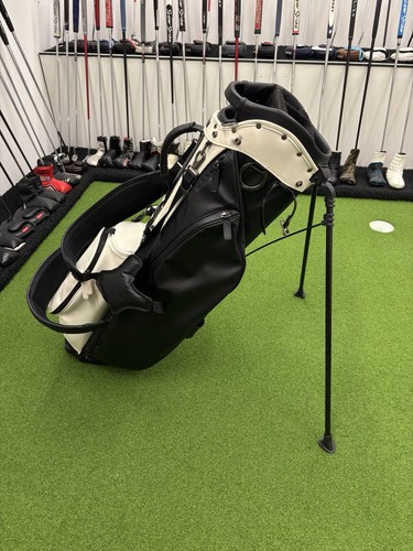 Titleist links legend - titleist,