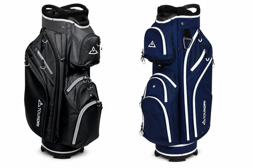 Masters golf trolley bag - bag, |