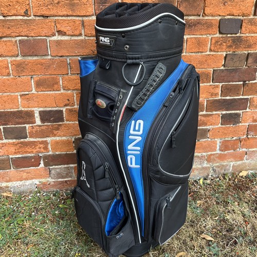 Ping discover deluxe - ping🚩discover,