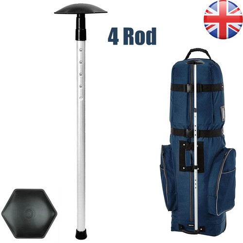 Golf travel bag - golf,