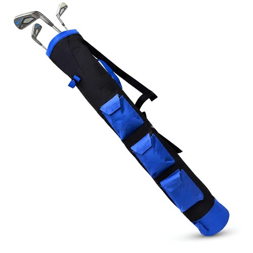 Pencil golf bag sunday carry - golf,