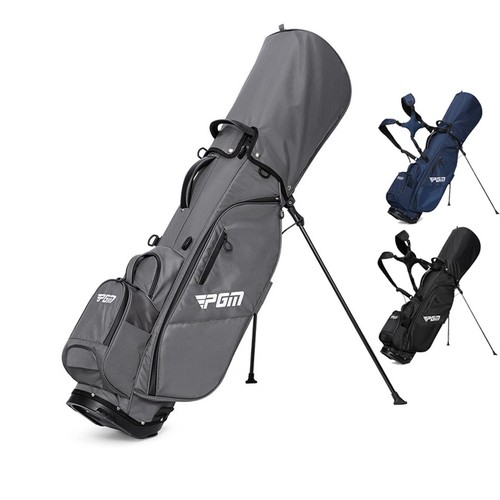 Golf stand bag waterproof - stand,