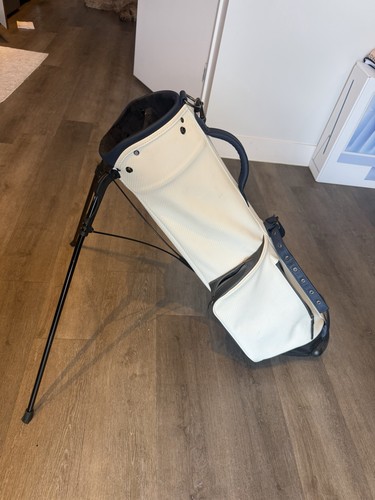 Stitch golf bag - stitch, sl1