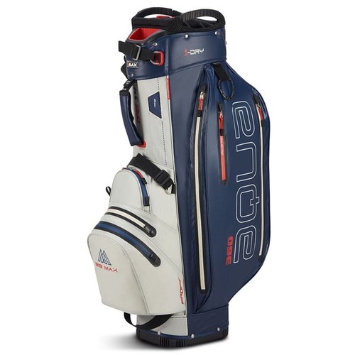 Big max aqua sport 360 - big,